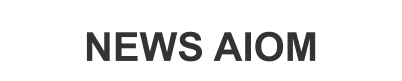 NEWS AIOM