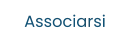 Associarsi