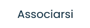 Associarsi